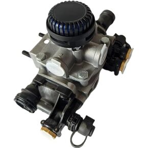 صمام استشعار الحمل التلقائي OEM 4757210090 4757210010 4757210080 للشاحنة 0054312412 in Saudi Arabia