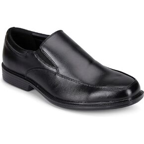 Van Heusen Men's Officer Loafer Shoes in Saudi Arabia