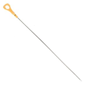 Oil Dipstick for Hyundai for Genesis for Coupe 2010 2011 2012 2013 2014 1 Pcs Engine Oil Level Dipstick Replacement Accessories 26611 3C100 in Kuwait