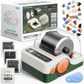 تطفو على حمام السباحة للأطفال مع مسدس ماء، تطفو طائرة قابلة للنفخ على طائرة للبنين والبنات للأعمار من 3-12 سنة in Kuwait