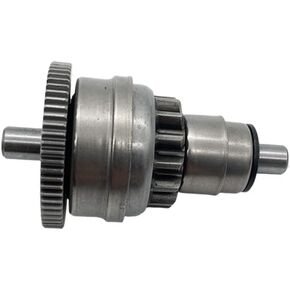 محرك بداية الدراجة النارية متوافق مع XC XCW EXC 125 150 TE150i 2017-2020 للطرق الوعرة in Kuwait