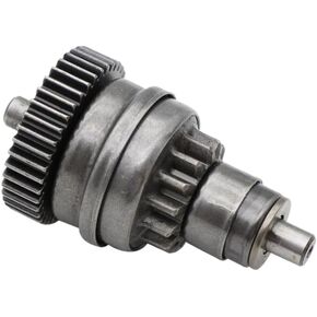 محرك بداية الدراجة النارية 55440126000 متوافق مع 250 300 XC XC W EXC TX300I TX300 TE250 TE250I TE300 TE300I in Kuwait