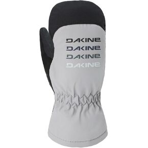 Dakine Toddler Astro Mitts in Kuwait