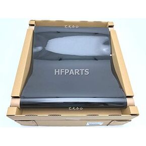 Original New Transfer Belt Only for Xerox WC7425 7428 7435 7525 7530 7535 7835 7845 Transfer Film 064K93623 in Kuwait