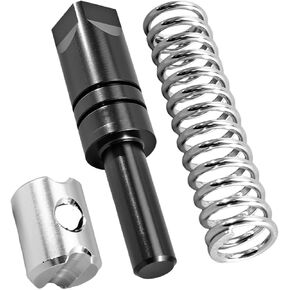 Transmission Abuse Valve Kit 77754-35K Forward and Reverse, Fit for General Motors 4L60E 4L65E Rear-wheel Drive Automatic Transmission in Saudi Arabia