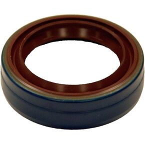 Replacement for fits ATP XO-15 Automatic Transmission Seal Drive Axle in Kuwait