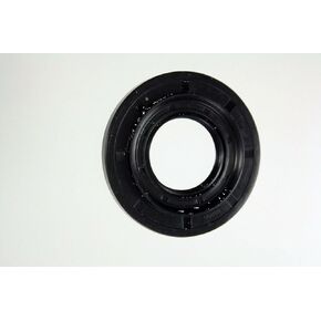 Replacement for fits Pioneer 759144 Automatic Transmission Drive Axle Seal in Kuwait