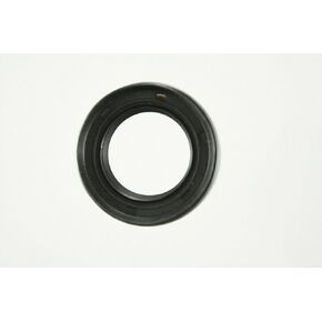 Replacement for fits Pioneer 759085 Automatic Transmission Drive Axle Seal in Kuwait