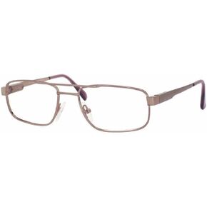 Elasta 3070 02U9 00 Brown in Saudi Arabia