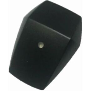 972532S200 مستشعر الضوء التلقائي لشركة هيونداي 2010-2014 لتوكسون: ix35 عملي in Kuwait