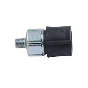 Mytee Products Heavy Duty Back Up Light Switch - Light Valve Switch s 416-372-C, OE Aftermarket 3082036, Navistar 416372C1, Perkins 5972752, 7064588, Mei 693772, in Saudi Arabia