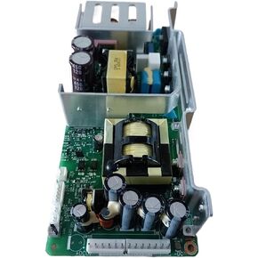 مصدر طاقة 24V14.6A 350 وات OZP-350-24-JSE in Kuwait