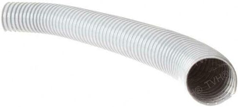 FACTORY CAT 170-0121 HOSE- VACUUM in Saudi Arabia