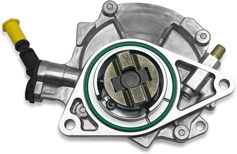 904-819 مضخة تفريغ الفرامل متوافقة مع ميني كوبر R55 R56 2006-2015 R57 2008-2015 Mini JCW R58 R59 2010-2015 11667556919 in Saudi Arabia