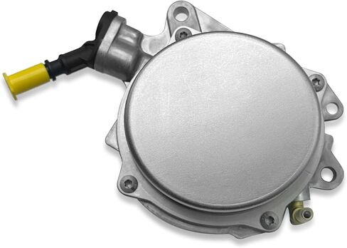 904-819 مضخة تفريغ الفرامل متوافقة مع ميني كوبر R55 R56 2006-2015 R57 2008-2015 Mini JCW R58 R59 2010-2015 11667556919 in Saudi Arabia