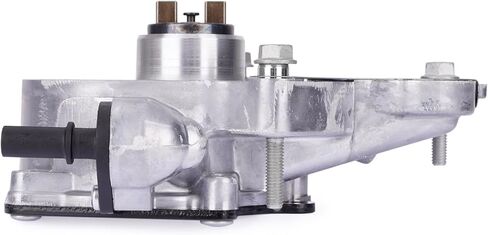 MOCA VCP183 Vacuum Pump Fits 16-19 for Buick Envision L4 2.0L & 16-18 for Cadillac ATS V6 3.6L & 13-20 for Chevrolet Malibu L4 2.0L & 17-21 for GMC Acadia L4 2.5L & 18-20 for Buick Regal TourX 2.0L in Saudi Arabia