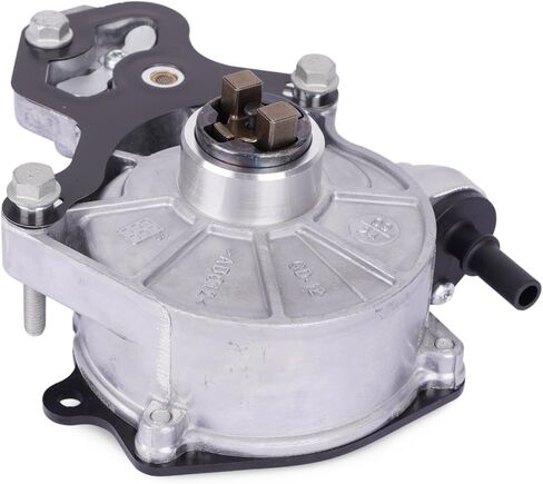 MOCA VCP183 Vacuum Pump Fits 16-19 for Buick Envision L4 2.0L & 16-18 for Cadillac ATS V6 3.6L & 13-20 for Chevrolet Malibu L4 2.0L & 17-21 for GMC Acadia L4 2.5L & 18-20 for Buick Regal TourX 2.0L in Saudi Arabia