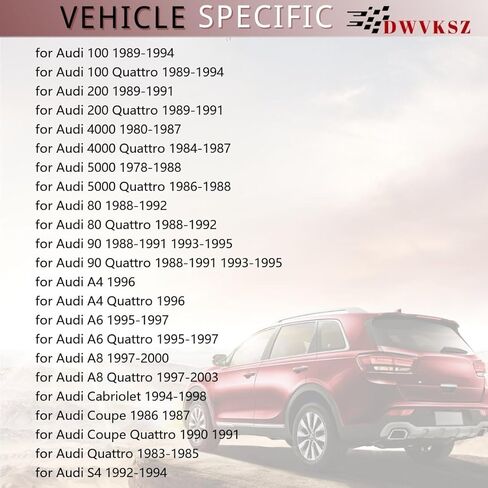 غطاء المبرد يحل محل #1330142، 31335 لفولكس واجن شيروكو 1.8L 1984 1985 1986 1987 1988، لفولكس واجن كورسار 1.8L 1984 1985 1986 1987 1988، (1x) in Kuwait