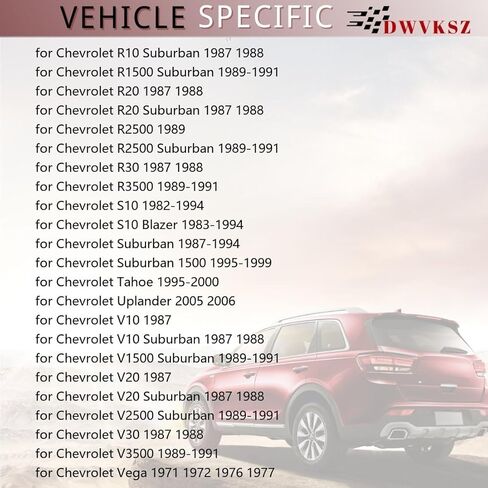غطاء المبرد يستبدل # J5358177, 8942287480 لـ GMC C2500 5.7L 1979 1980 1981 1982 1983 1984 1985 1986 1988 1989 1990 1991 1992 1993 1994 1995 1996 1997 1998 1999 2000، (1x) in Kuwait