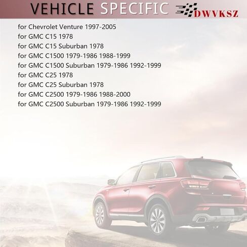 غطاء المبرد يستبدل # J5358177, 8942287480 لـ GMC C2500 5.7L 1979 1980 1981 1982 1983 1984 1985 1986 1988 1989 1990 1991 1992 1993 1994 1995 1996 1997 1998 1999 2000، (1x) in Kuwait