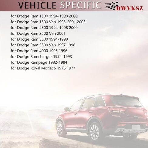 غطاء المبرد يحل محل # J5358177، E6LH8100AA ل دودج جراند كارافان 3.3L 1990 1991 1992 1993 1994 1995 1996 1997 1998 1999 2000 2001 2002 2003 2004 2005 2006 2007 2008 2009 2010، (1x) in Kuwait