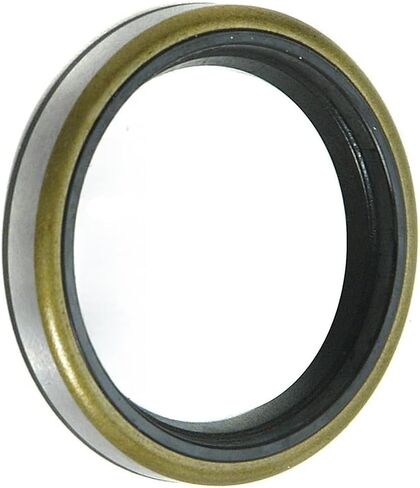 Manual Transmission Shift Shaft Seal Replaces for Mercury Commuter 1966 1967 6.7L V8, for Mercury Montego 1969 1970 1971 1972 1973 4.1L l6, 2 Pack in Saudi Arabia