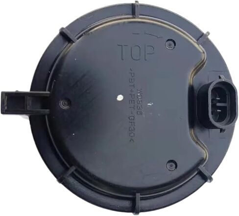 LED العلوي غطاء غبار غطاء لتويوتا ل RAV4 W0836 سيارة العلوي غطاء غبار الخلفية شل كشافات غطاء إضاءة Led مصباح تمديد HID لمبة زينون in Kuwait