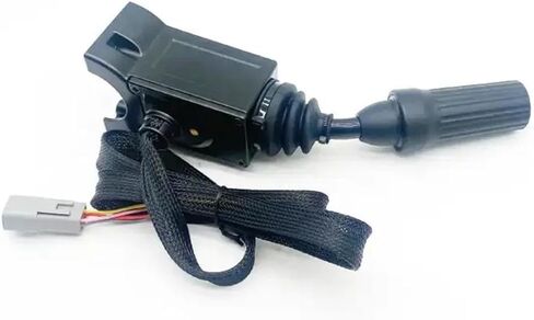 Transmission Control Switch 2739189 273-9189 Compatible with Wheel Loaders 902C 906H 910K 926M 930K 938K in Saudi Arabia