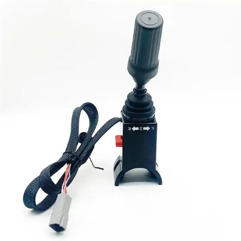 Transmission Control Switch 2739189 273-9189 Compatible with Wheel Loaders 902C 906H 910K 926M 930K 938K in Saudi Arabia