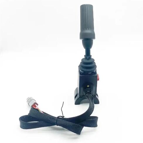 Transmission Control Switch 2739189 273-9189 Compatible with Wheel Loaders 902C 906H 910K 926M 930K 938K in Saudi Arabia