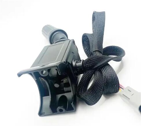 Transmission Control Switch 2739189 273-9189 Compatible with Wheel Loaders 902C 906H 910K 926M 930K 938K in Saudi Arabia