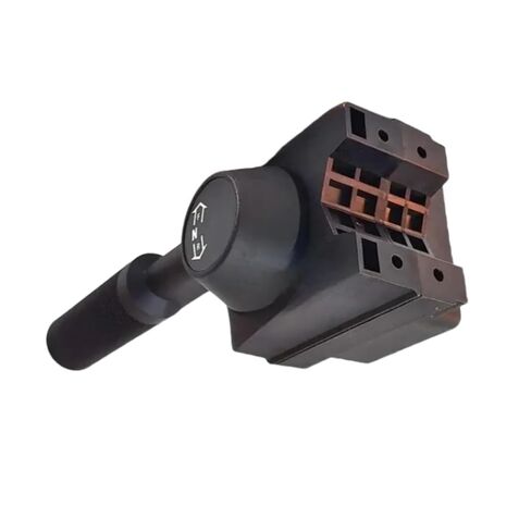 مفتاح التحكم في ناقل الحركة 261-2209 لمحمل CAT 414E 416D 416E 420D 420E 422E 424B أجزاء ما بعد البيع الجديدة in Kuwait