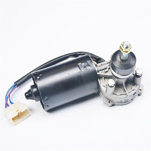 For excavator for Liugong 908c wiper LG907c wiper motor 904 905c assembly practical in Kuwait