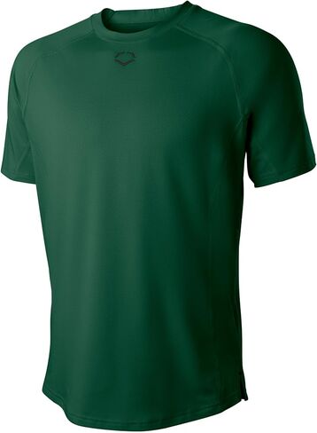 EvoShield Mens Men’s Pro Team Training Tee 3.0 in Saudi Arabia