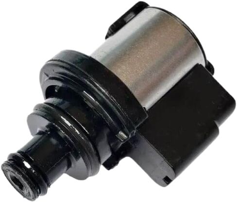 الملف اللولبي لقفل محول عزم الدوران 31825AA051 31825AA052 متوافق مع Lineartronic CVT TR580 TR690 2.5L in Kuwait