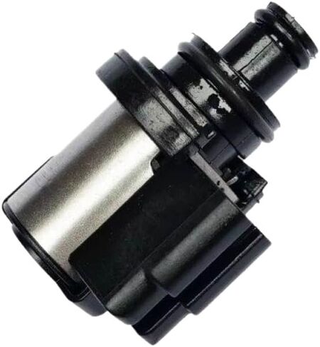 الملف اللولبي لقفل محول عزم الدوران 31825AA051 31825AA052 متوافق مع Lineartronic CVT TR580 TR690 2.5L in Kuwait