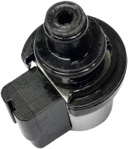 الملف اللولبي لقفل محول عزم الدوران 31825AA051 31825AA052 متوافق مع Lineartronic CVT TR580 TR690 2.5L in Kuwait