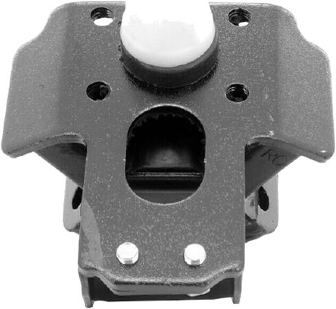 9519 Rear Transmission Mount V8- RWD / -9519 for Toyota for Sequoia 4.7L 2008-2009 & 4.6L 2010-2012 for Tundra 4.7L 2007-2009 & 4.6L 2010-2019 12371-0S030-9519 in Saudi Arabia