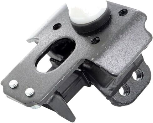 9519 Rear Transmission Mount V8- RWD / -9519 for Toyota for Sequoia 4.7L 2008-2009 & 4.6L 2010-2012 for Tundra 4.7L 2007-2009 & 4.6L 2010-2019 12371-0S030-9519 in Saudi Arabia