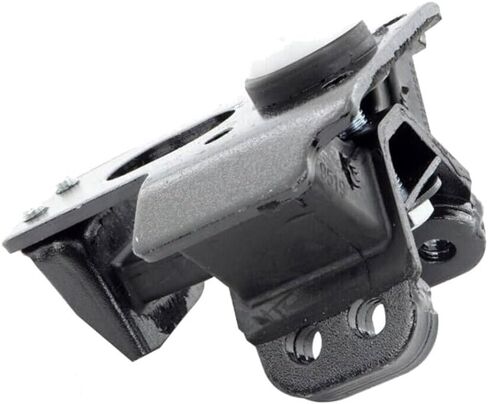 9519 Rear Transmission Mount V8- RWD / -9519 for Toyota for Sequoia 4.7L 2008-2009 & 4.6L 2010-2012 for Tundra 4.7L 2007-2009 & 4.6L 2010-2019 12371-0S030-9519 in Saudi Arabia