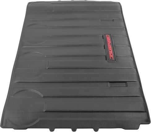 استبدال بطانة السرير لـ Can-Am Defender 2016 2017 2018 2019 2020 2021 2022 2023 2024 2025، حصيرة الشحن غير متوافقة مع موديلات PRO in Saudi Arabia