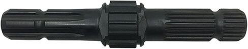 HOLDWELL PTO Output Shaft L173241 Compatible with John Deere Tractors 105M 6105R 6110M 6110R 6115M 6115R 6120M 6120R 6125M 6125R 6130M 6130R in Saudi Arabia