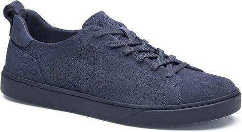 Johnston & Murphy Ollie Lace-to-Toe in Saudi Arabia