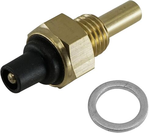 Replacement For Oil Temperature Sensor For Honda TRX500FGA Foreman Rubicon 500 Gpscape 2004-2008 Mod-C26C-3079 in Saudi Arabia