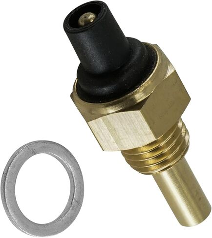 Replacement For Oil Temperature Sensor For Honda TRX500FGA Foreman Rubicon 500 Gpscape 2004-2008 Mod-C26C-3079 in Saudi Arabia