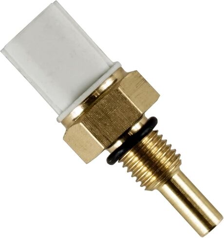 Replacement For Oil Temperature Sensor for Honda Pioneer 700 SXS700M4 2017-2021 Mod-C26C-3863 in Saudi Arabia