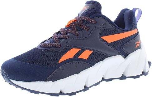 Reebok Vizome GS Boys Shoes in Saudi Arabia