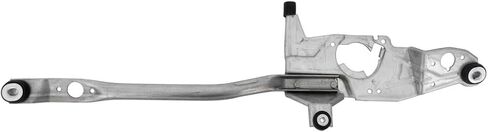 For Oldsmobile Intrigue 1998 99 00 01 2002 Wiper Linkage | Wiper Transmission Bracket | Replacement For 12368639 in Saudi Arabia