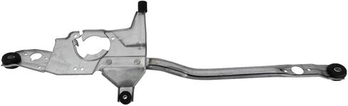 For Oldsmobile Intrigue 1998 99 00 01 2002 Wiper Linkage | Wiper Transmission Bracket | Replacement For 12368639 in Saudi Arabia