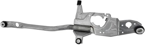 For Oldsmobile Intrigue 1998 99 00 01 2002 Wiper Linkage | Wiper Transmission Bracket | Replacement For 12368639 in Saudi Arabia